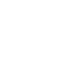 Icon der Passwortänderung