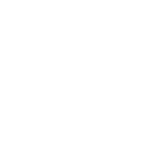 Icon zum Abmelden
